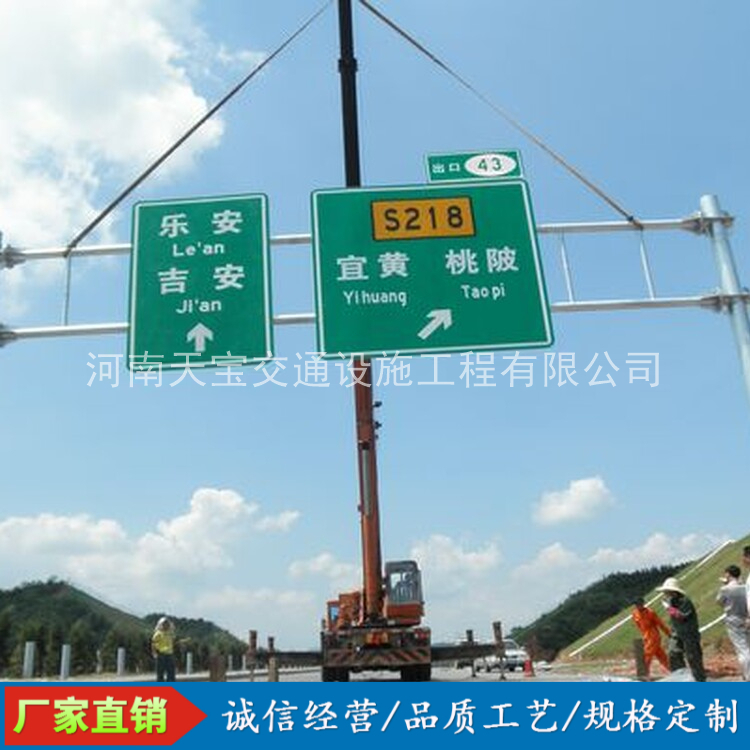天津10名省人大代表联名建议：加快武汉东部交通设施建设为鄂东打开新通道